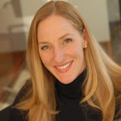 Lara Dickinson's photo