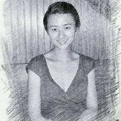 Fengqing Zhu's photo