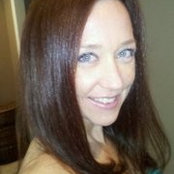Stacy Meyers's photo
