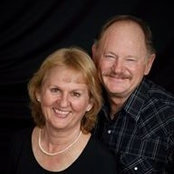 Berena Rigdon's photo