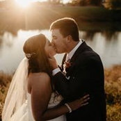 Amanda Raleigh's photo