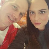 Andrea Lopez Thomas's photo
