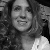Anna Barone's photo