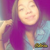Hailey Marroquin's photo