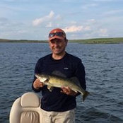 Dan Svobodny's photo