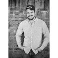 Riegler Photography's profile photo