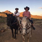 Jackie Hall's photo
