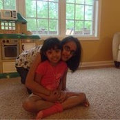 Satu Mehta's photo