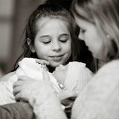 Tamara Jennings's photo