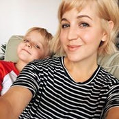Heather Zweig's photo