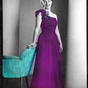 Jen Kars foto