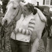 Teressa Merck's photo