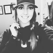 Caitlin Starks billede