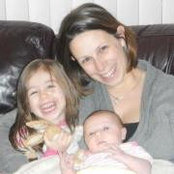 Lisa Sigman's photo