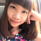 Chia-Yu Chen's photo