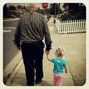 Michael Duncan's photo