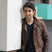 M.n. Sirkeci's photo