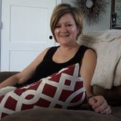 Suzanne Pelletier's photo