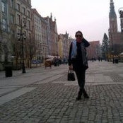 Foto von Melanie Swerdan