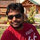 Chinmay Chiranjeeb