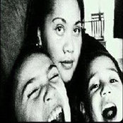 Celeste Simon-Panapa's photo