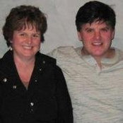 Diana Call's photo