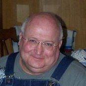 Foto von Benson Flanagan