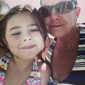 Heather Romano's photo