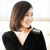 Lois Kwak's photo