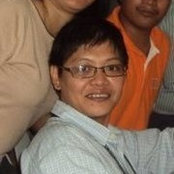 Cris Aguinaldo's photo