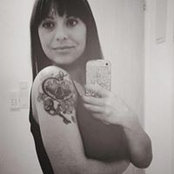 Tanja Meyer's photo