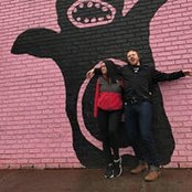 Justin Vinge's photo