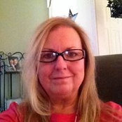Susan Holman's photo