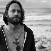 Julian Moore's photo
