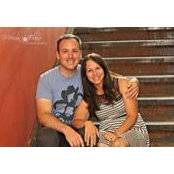 Mat Hoffman's photo