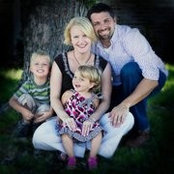 Tony Steck's photo