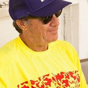 Randall Myer's photo