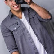 Arik Cheng's photo