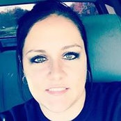 Amanda Beard-Morris's photo