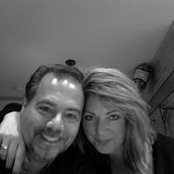 Benny Palomba's photo