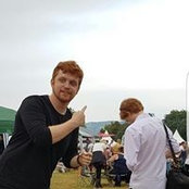 Peter Bowling's photo