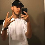 Jonathan Rivera's photo