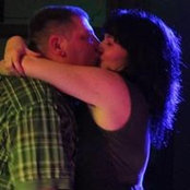 Tina Wolf's photo