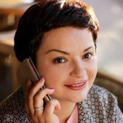 Лана Молодцова's photo