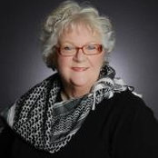 Becky Riggar's photo