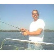Joe Lasalle's photo