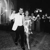 Christine Broad's photo