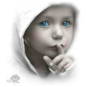 Leanne Mc's photo
