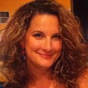 Brandie Lagarde's photo