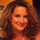 Brandie Lagarde